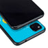 Looney Tunes Tweety Bird Flying Google Pixel 4a Skin